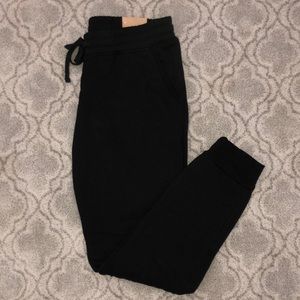 NEW Cotton On sweatpants